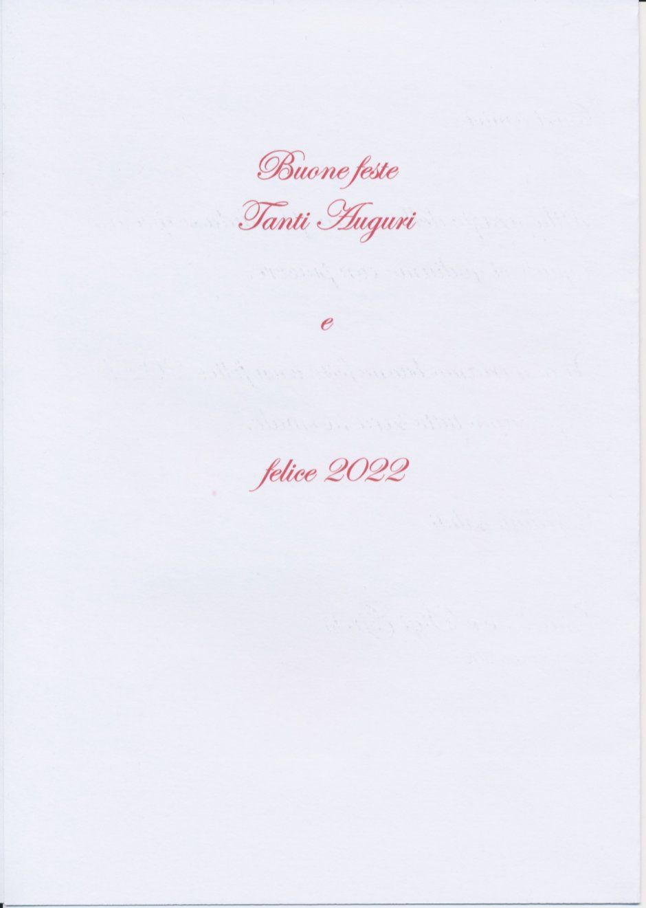 Associazione Cuore San Salvatore