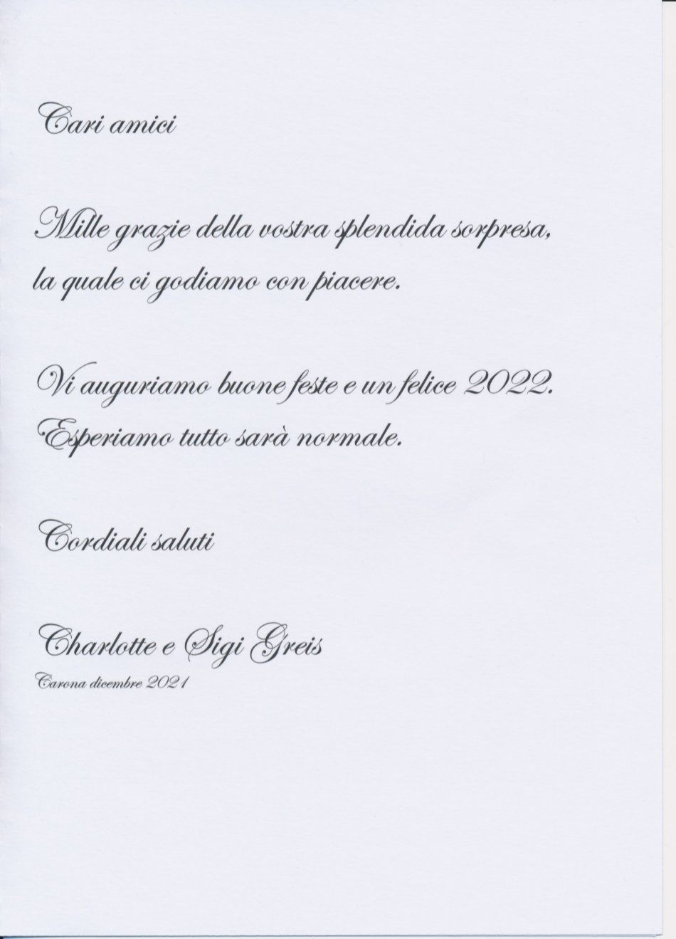 Associazione Cuore San Salvatore