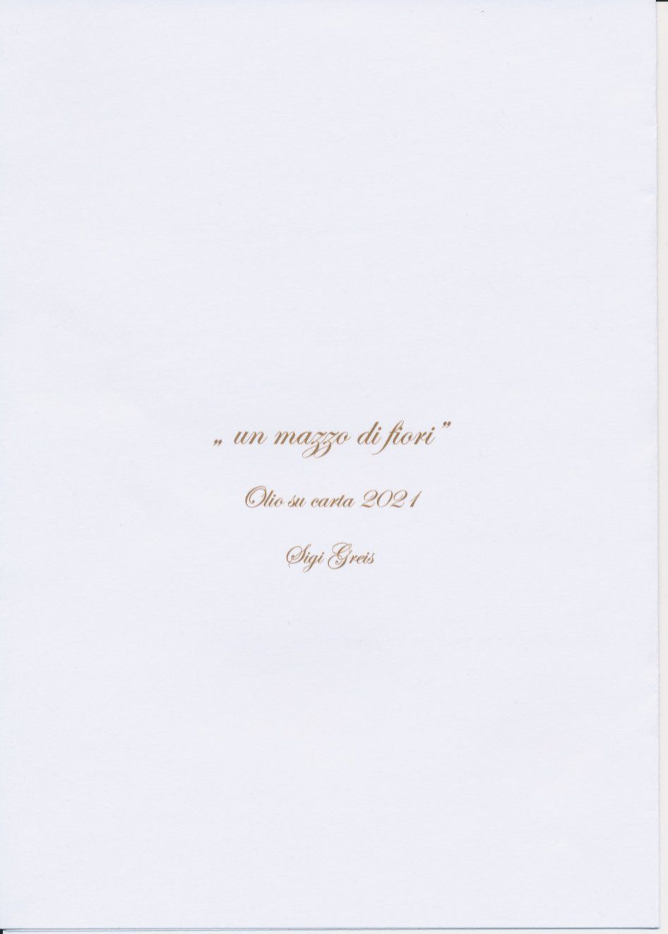 Associazione Cuore San Salvatore