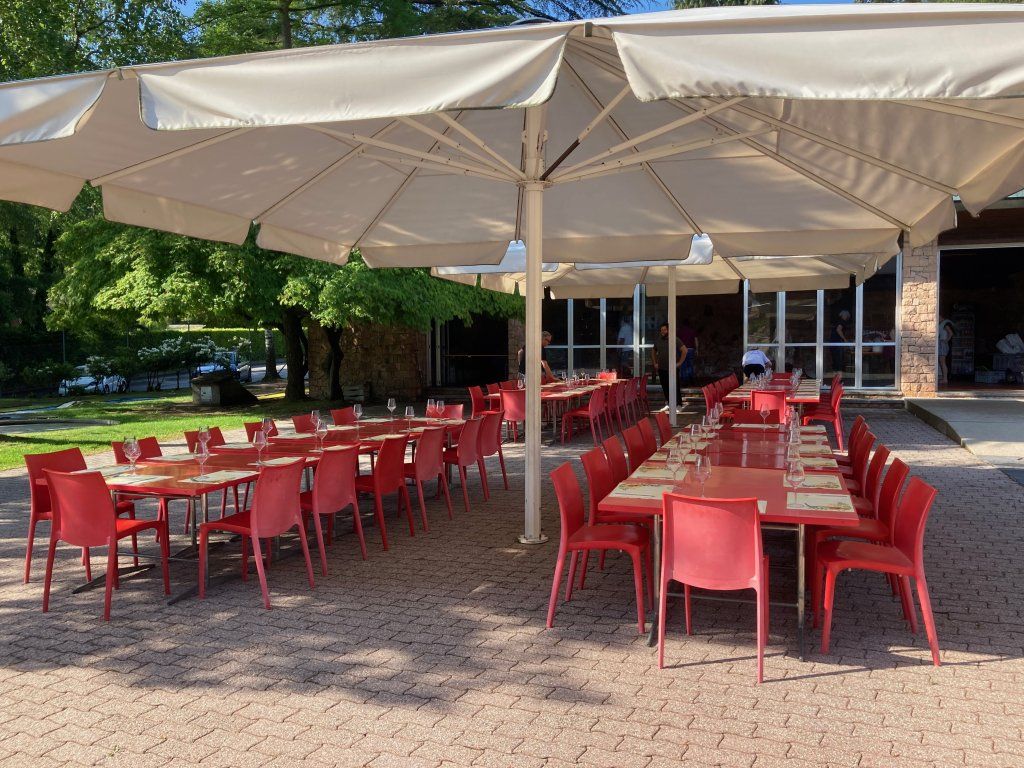 Associazione Cuore San Salvatore