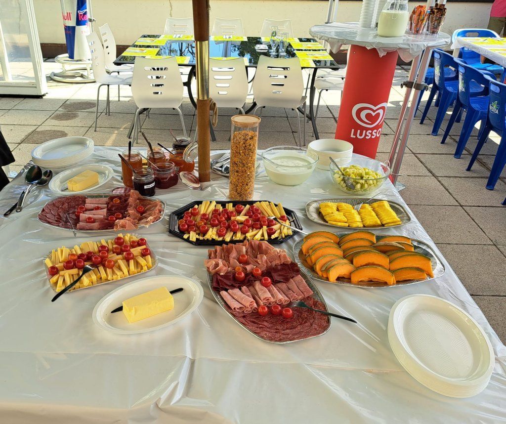 Associazione Cuore San Salvatore