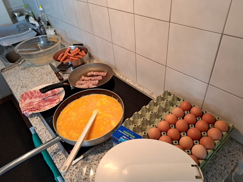 Associazione Cuore San Salvatore