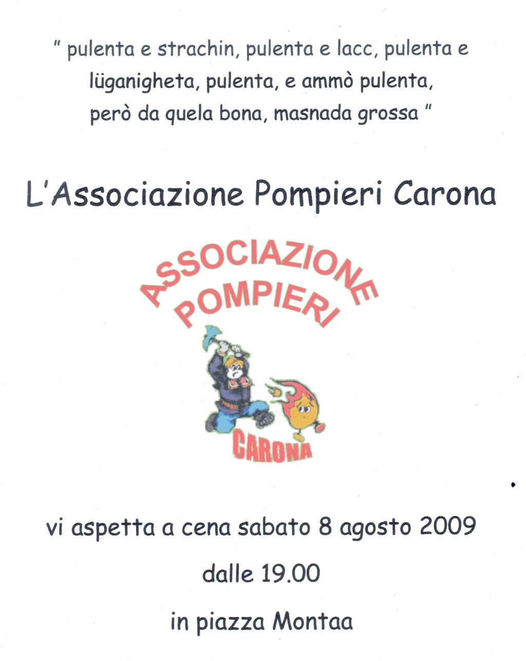 Associazione Cuore San Salvatore