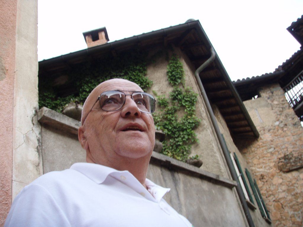 Associazione Cuore San Salvatore