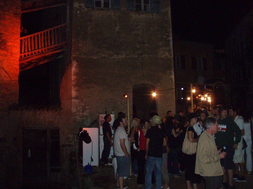 Associazione Cuore San Salvatore