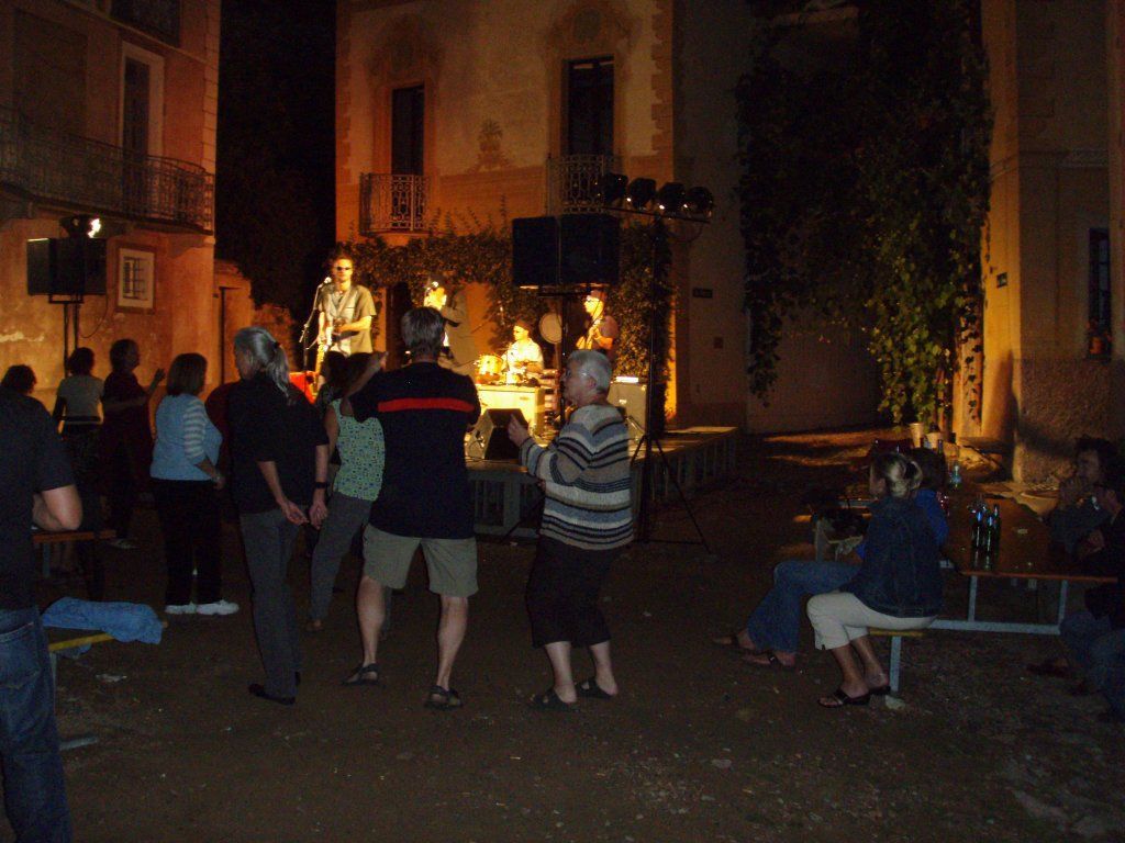 Associazione Cuore San Salvatore