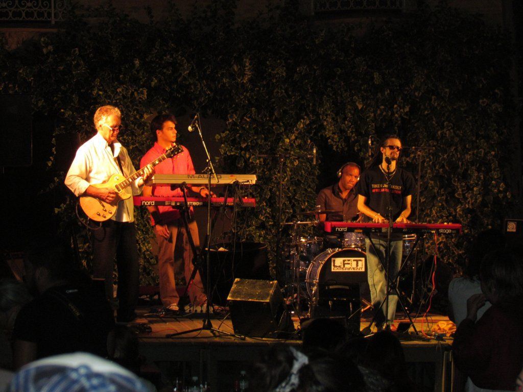 Associazione Cuore San Salvatore