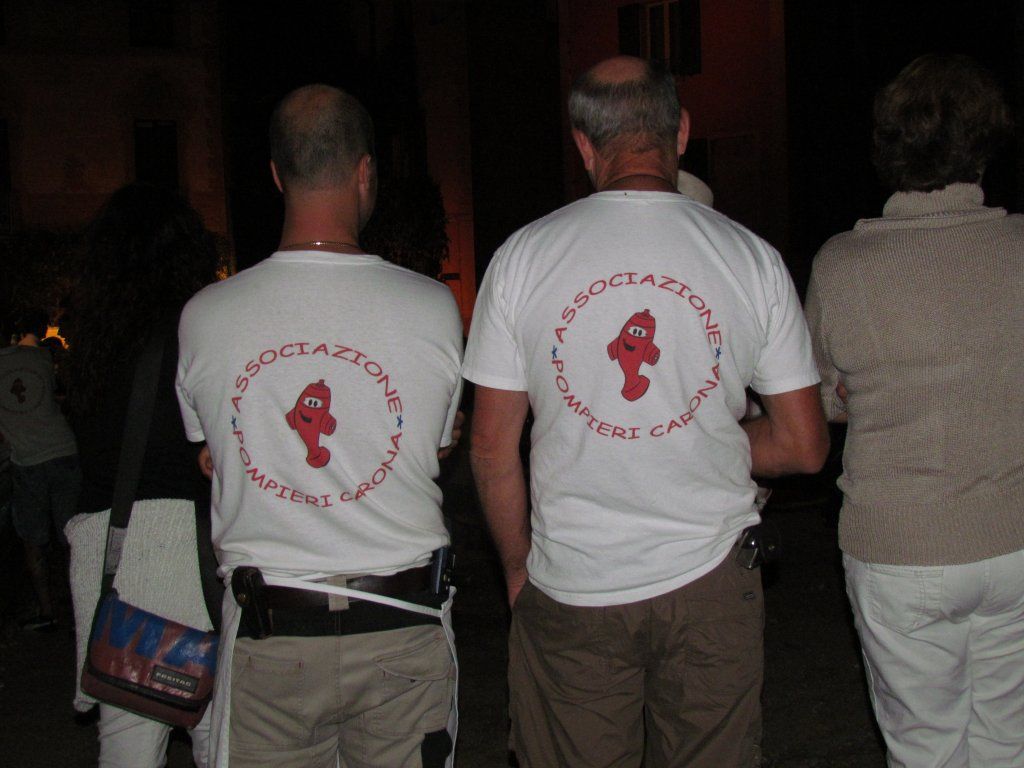 Associazione Cuore San Salvatore