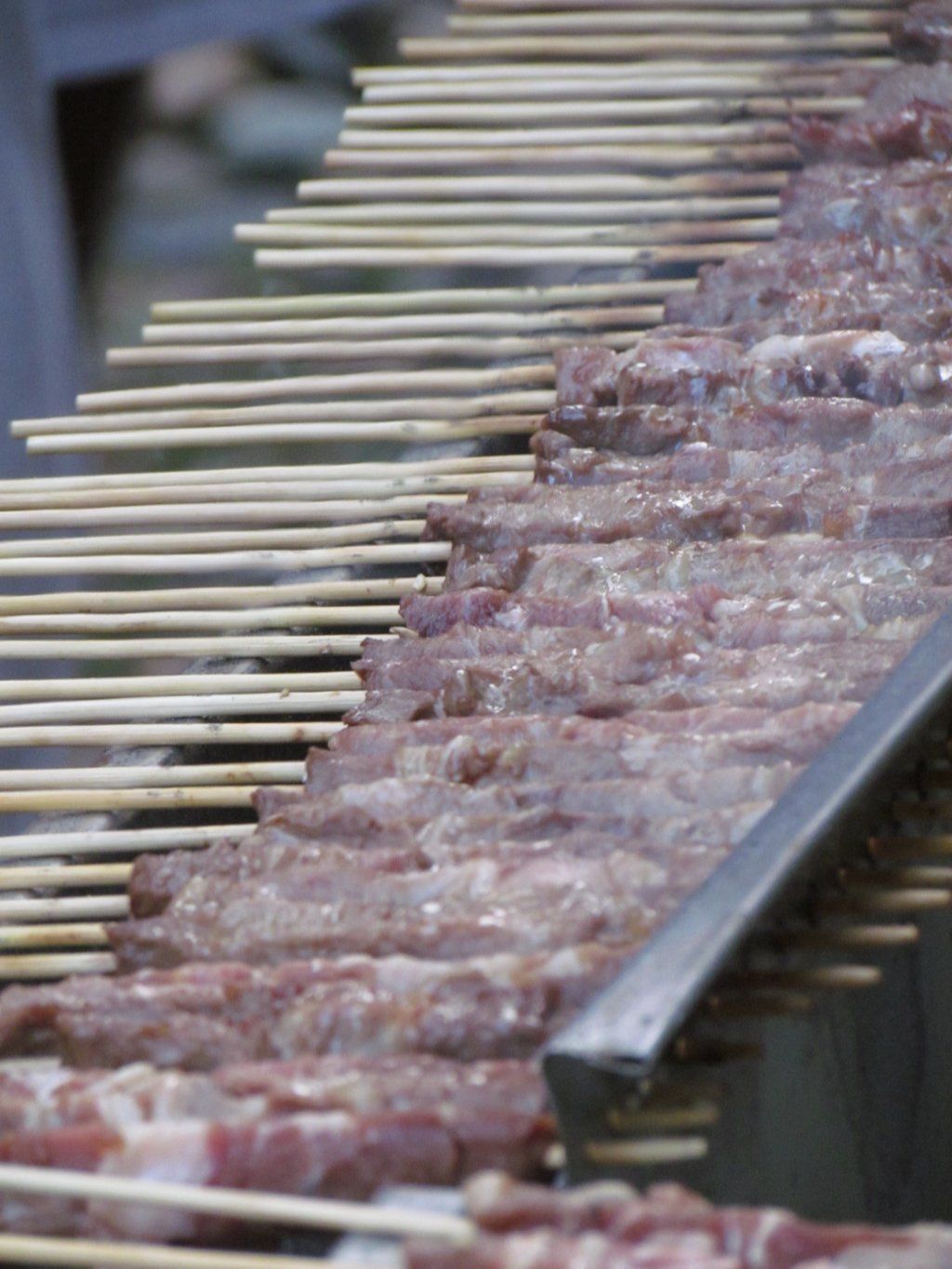 Associazione Cuore San Salvatore