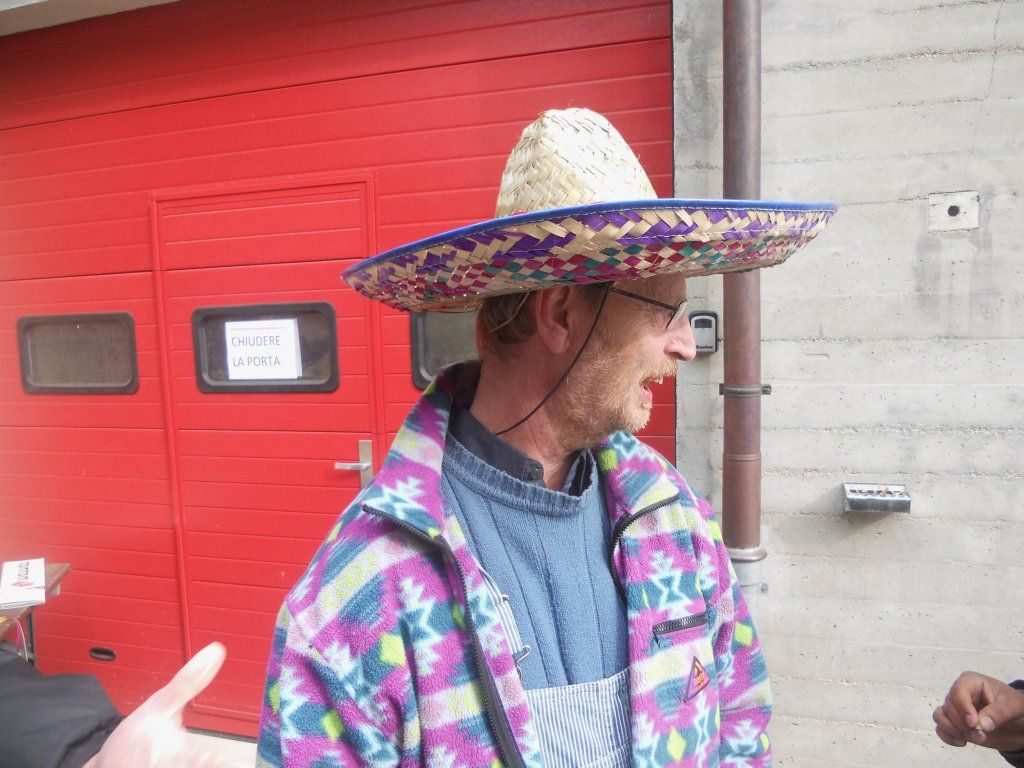 Associazione Cuore San Salvatore