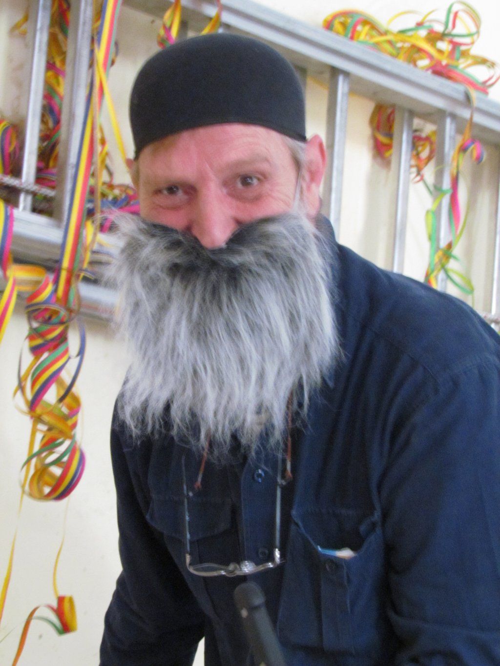 Associazione Cuore San Salvatore