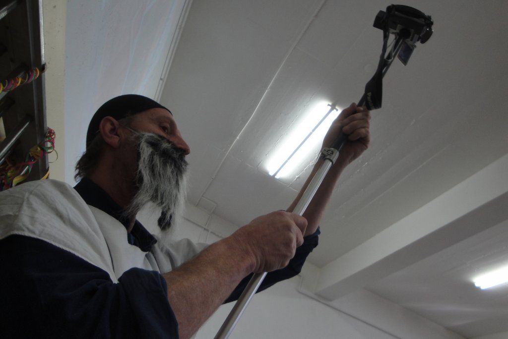 Associazione Cuore San Salvatore