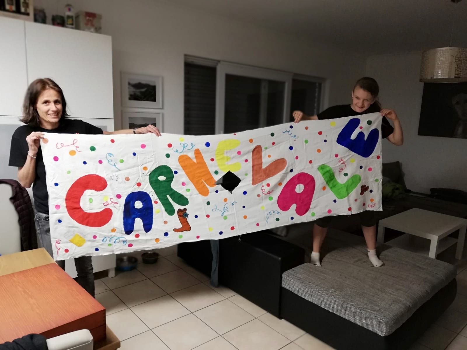 Associazione Cuore San Salvatore