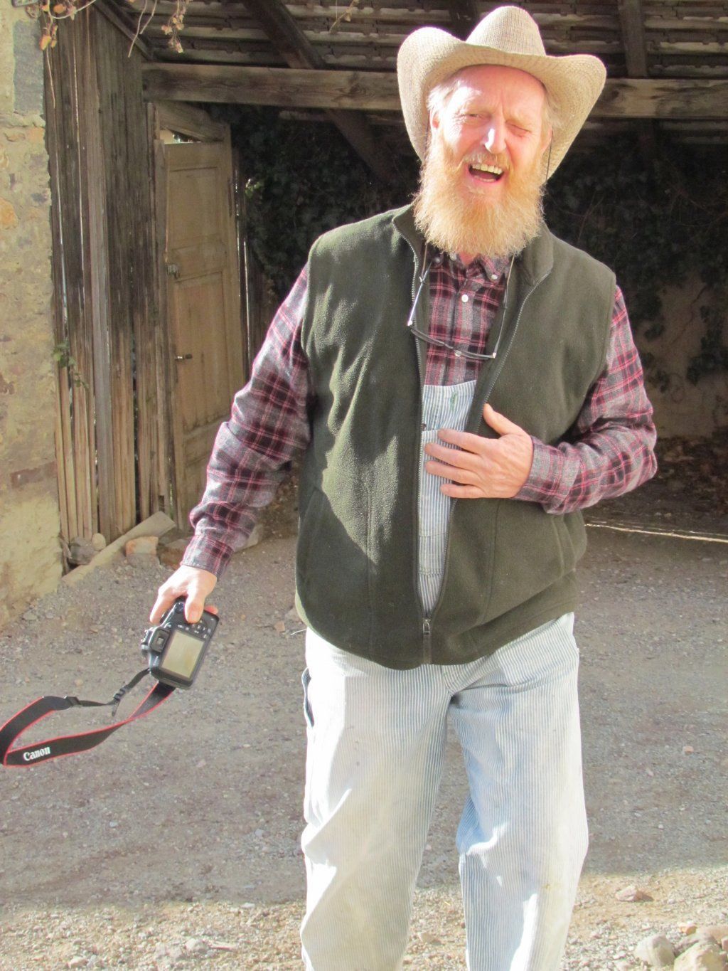 Associazione Cuore San Salvatore