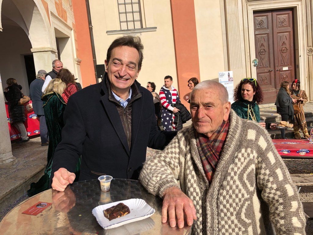 Associazione Cuore San Salvatore