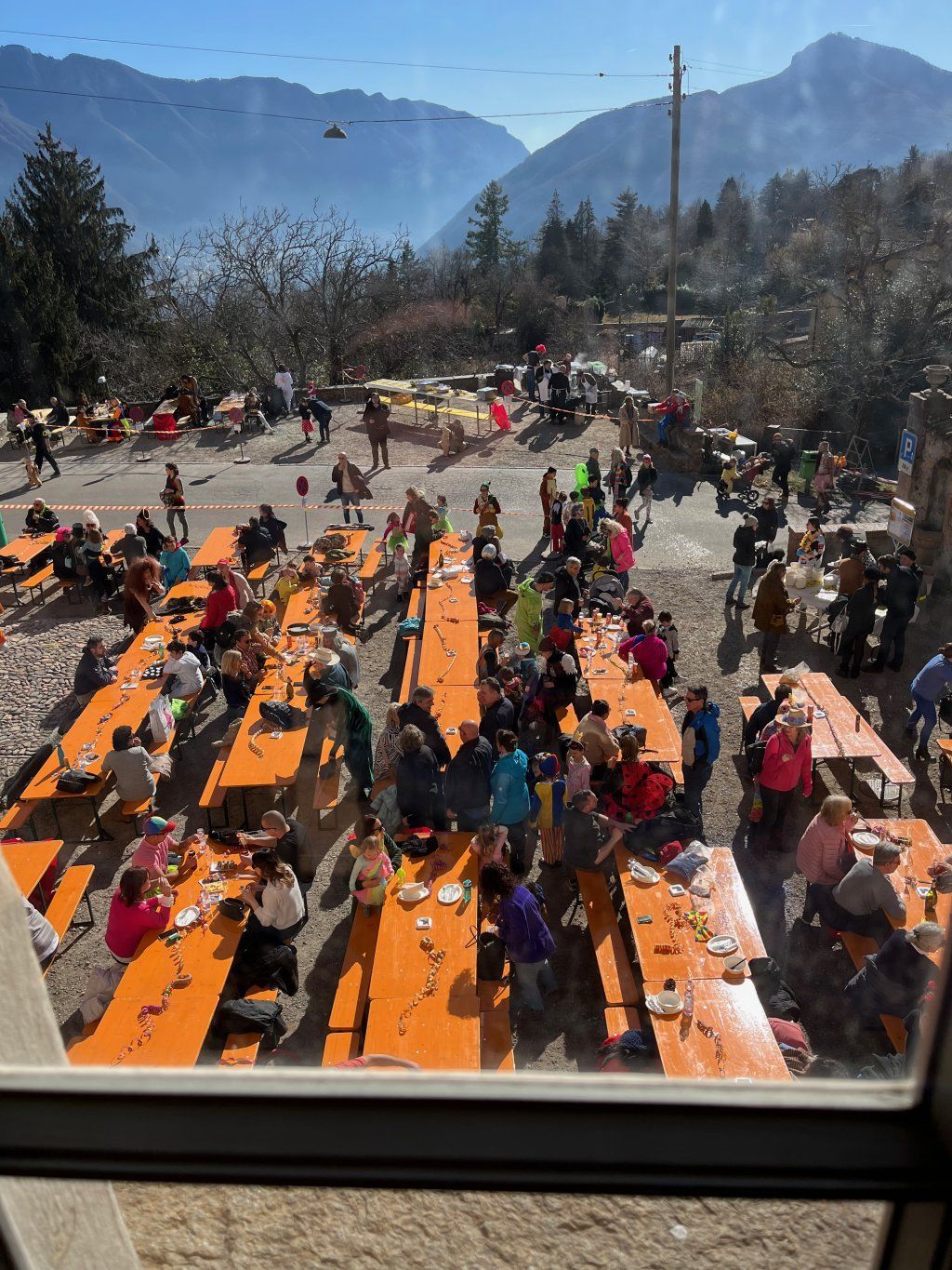 Associazione Cuore San Salvatore