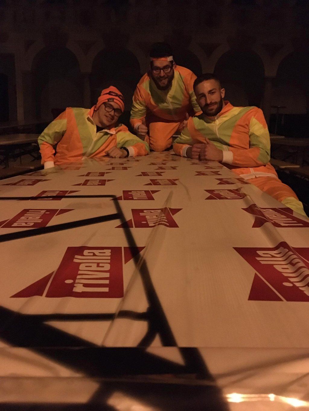 Associazione Cuore San Salvatore