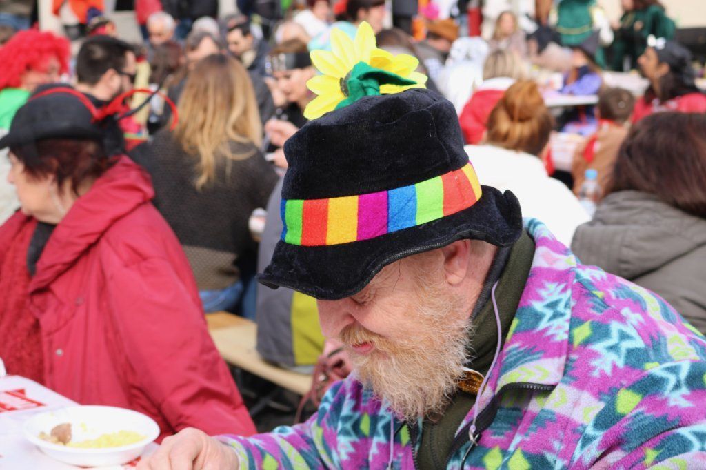 Associazione Cuore San Salvatore