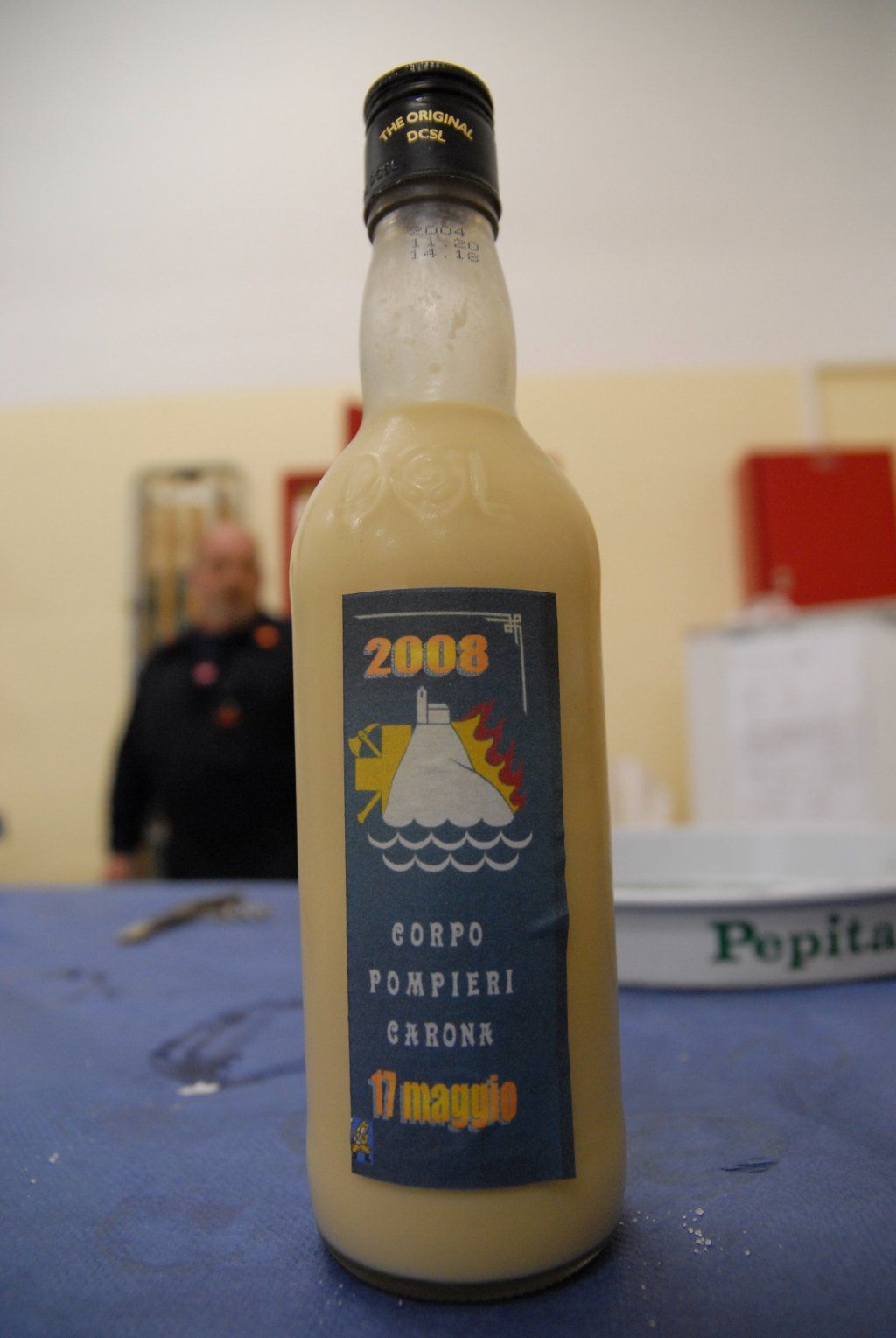 Associazione Cuore San Salvatore