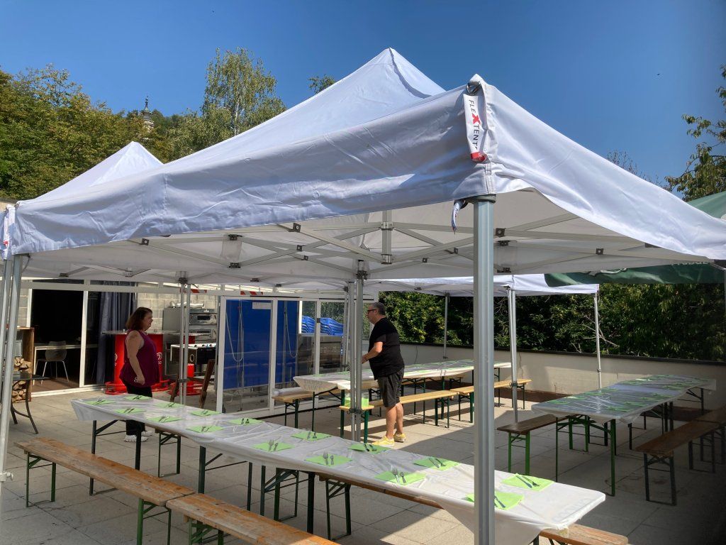 Associazione Cuore San Salvatore
