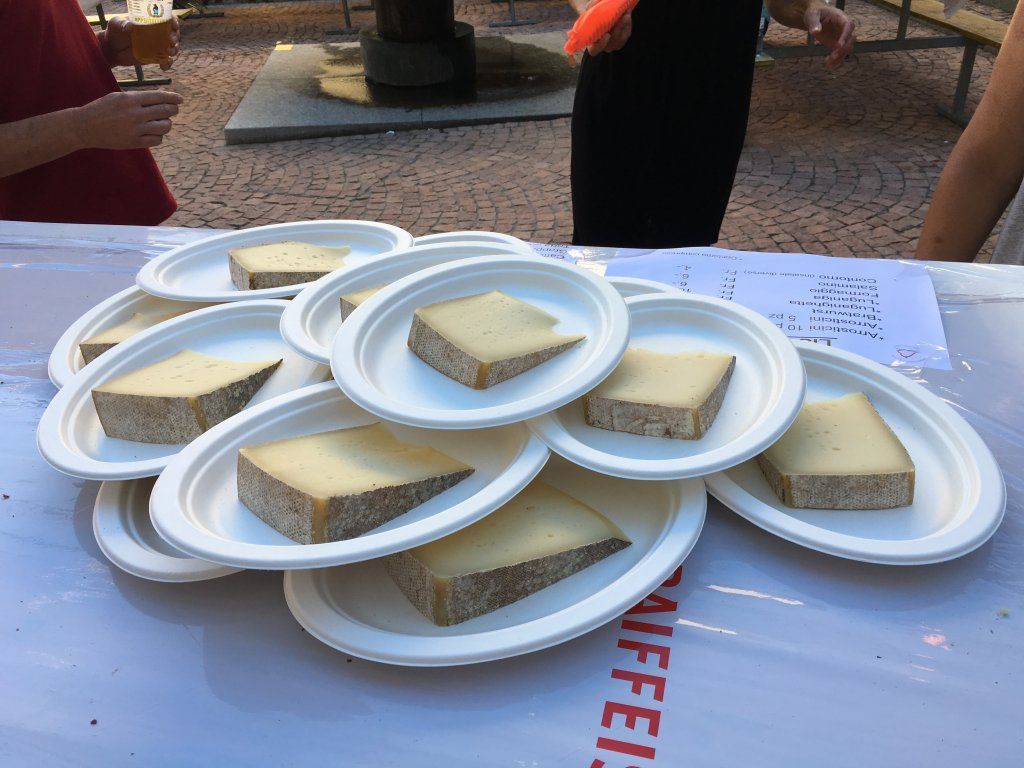 Associazione Cuore San Salvatore