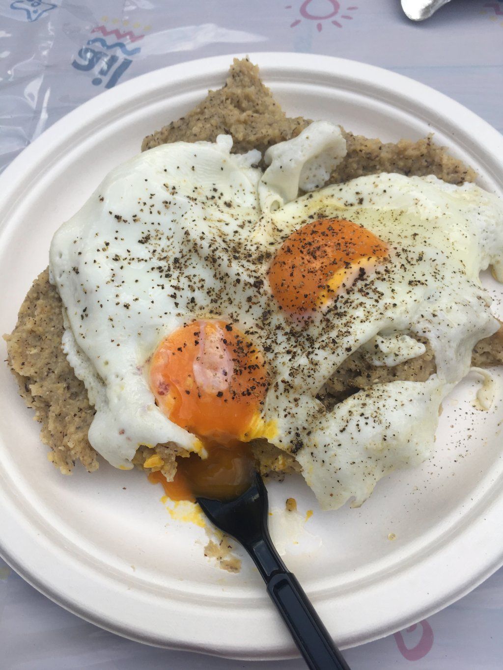 Associazione Cuore San Salvatore