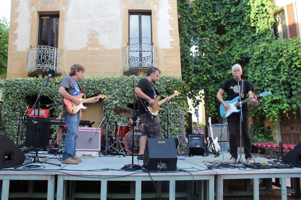 Associazione Cuore San Salvatore