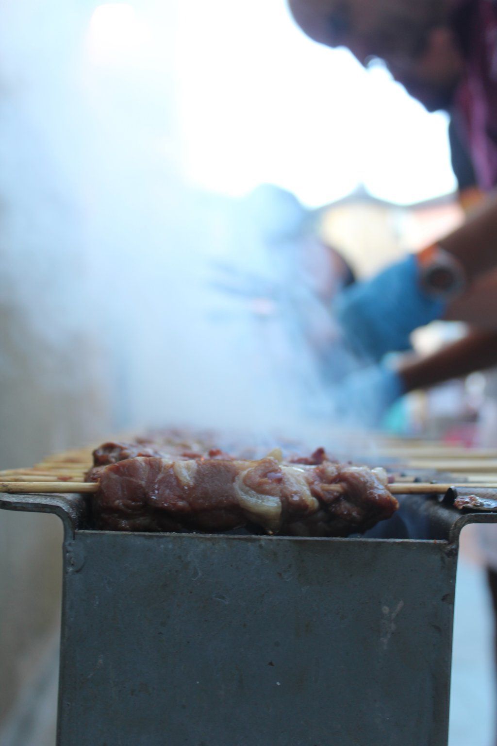 Associazione Cuore San Salvatore