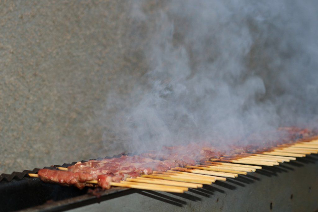 Associazione Cuore San Salvatore