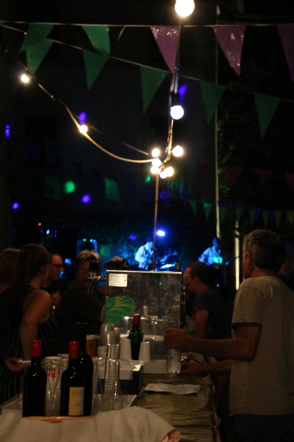 Associazione Cuore San Salvatore