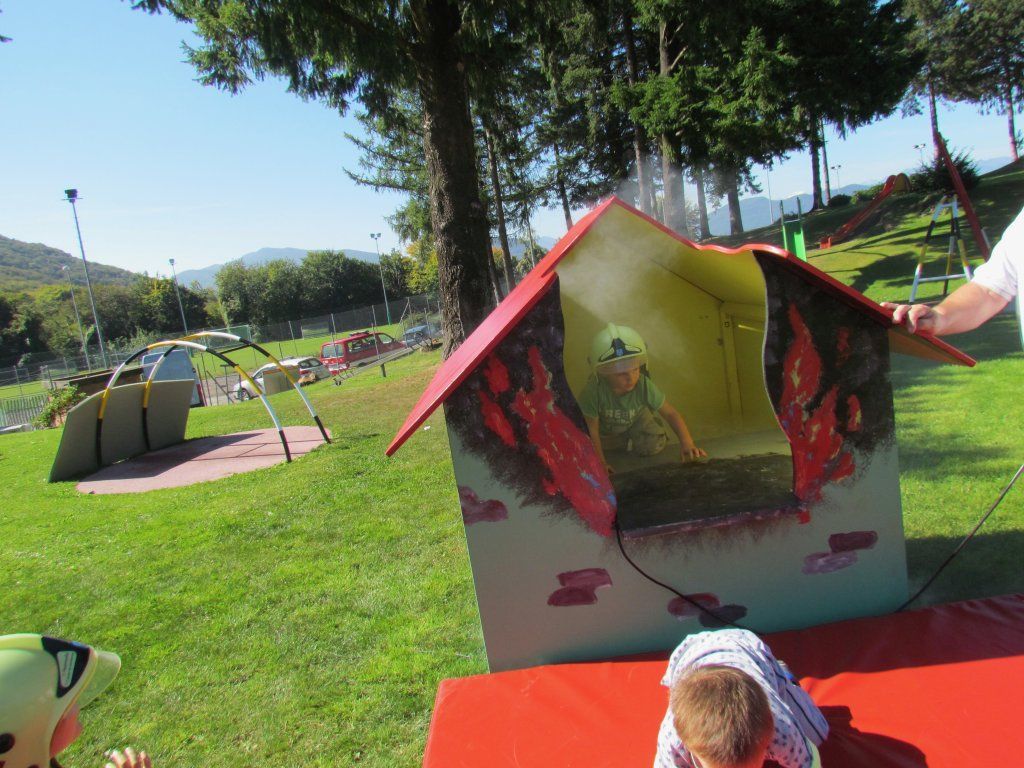 Associazione Cuore San Salvatore