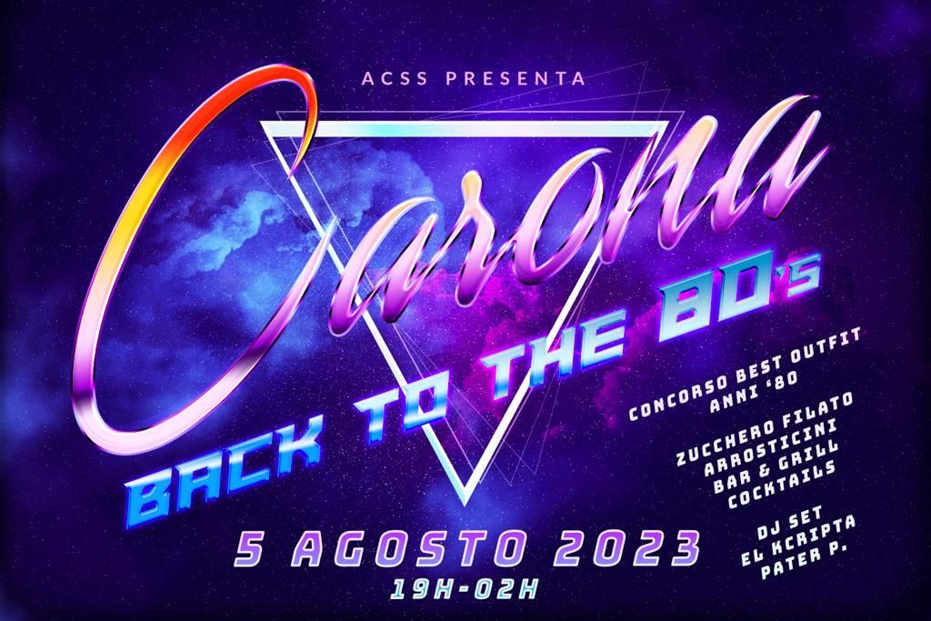 Associazione Cuore San Salvatore