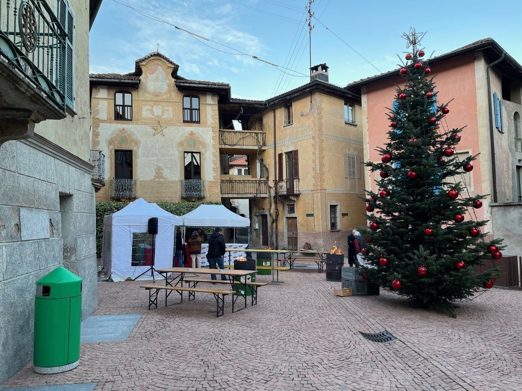 Associazione Cuore San Salvatore