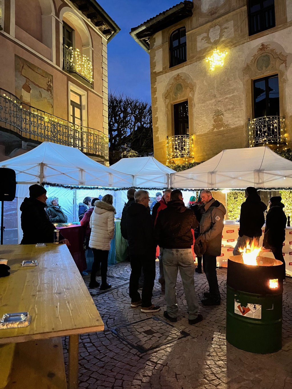 Associazione Cuore San Salvatore