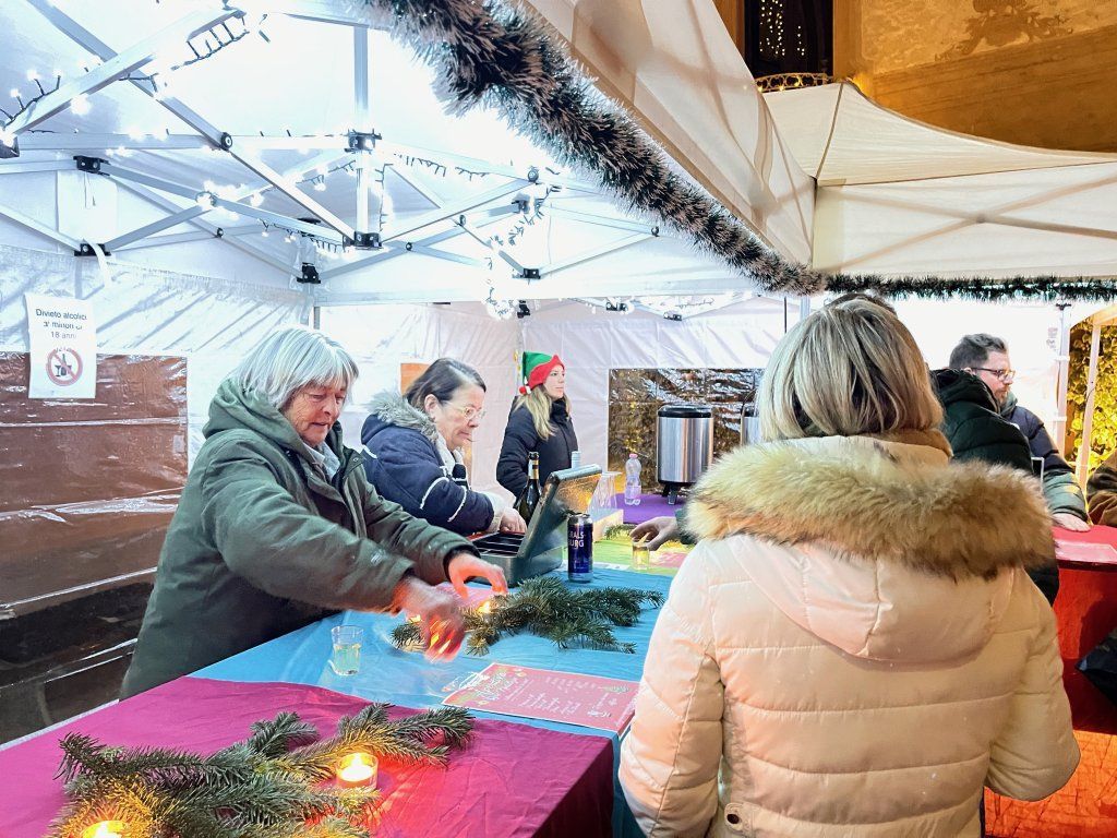 Associazione Cuore San Salvatore