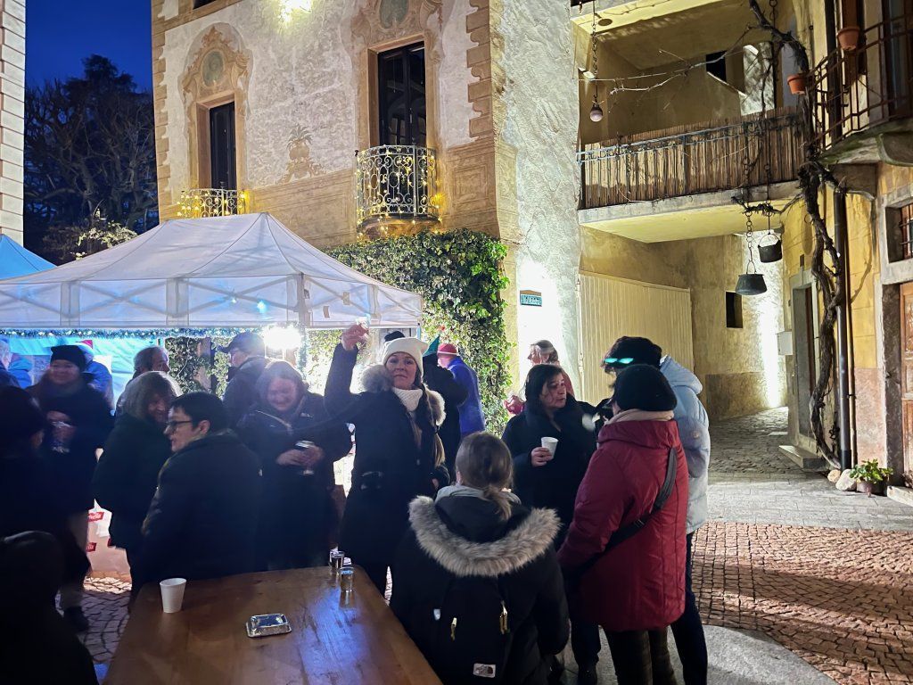 Associazione Cuore San Salvatore