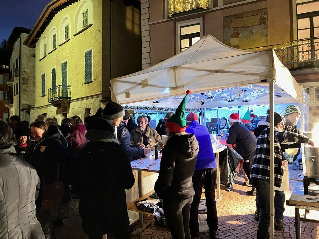 Associazione Cuore San Salvatore