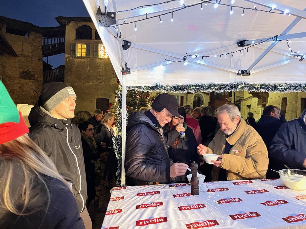 Associazione Cuore San Salvatore