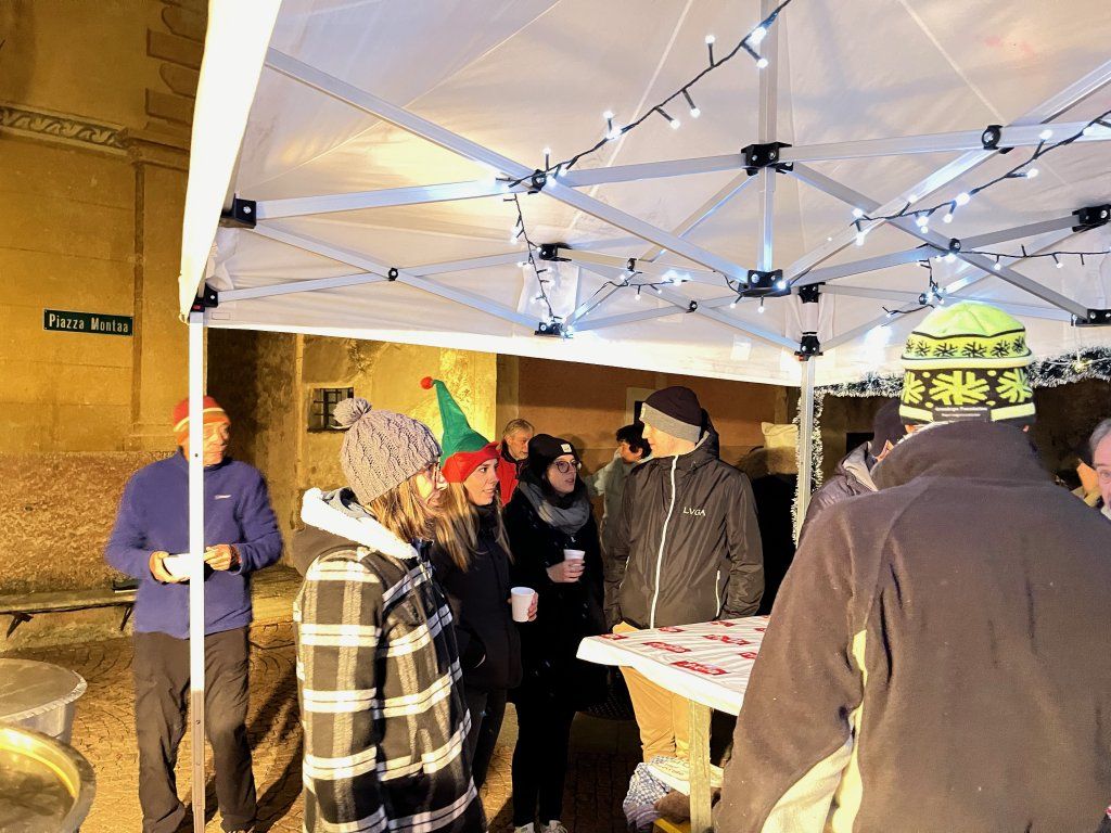 Associazione Cuore San Salvatore