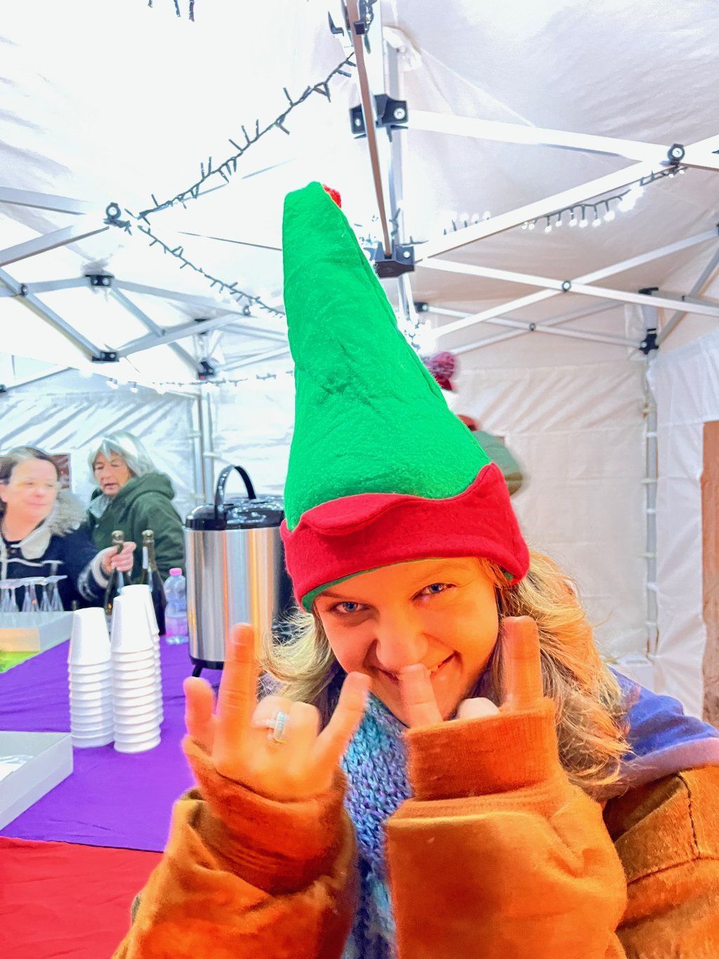 Associazione Cuore San Salvatore