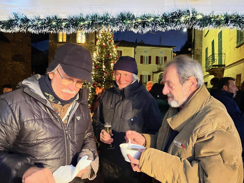 Associazione Cuore San Salvatore