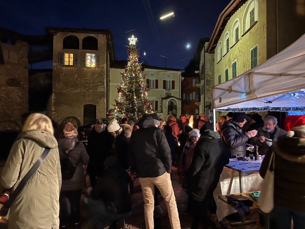 Associazione Cuore San Salvatore