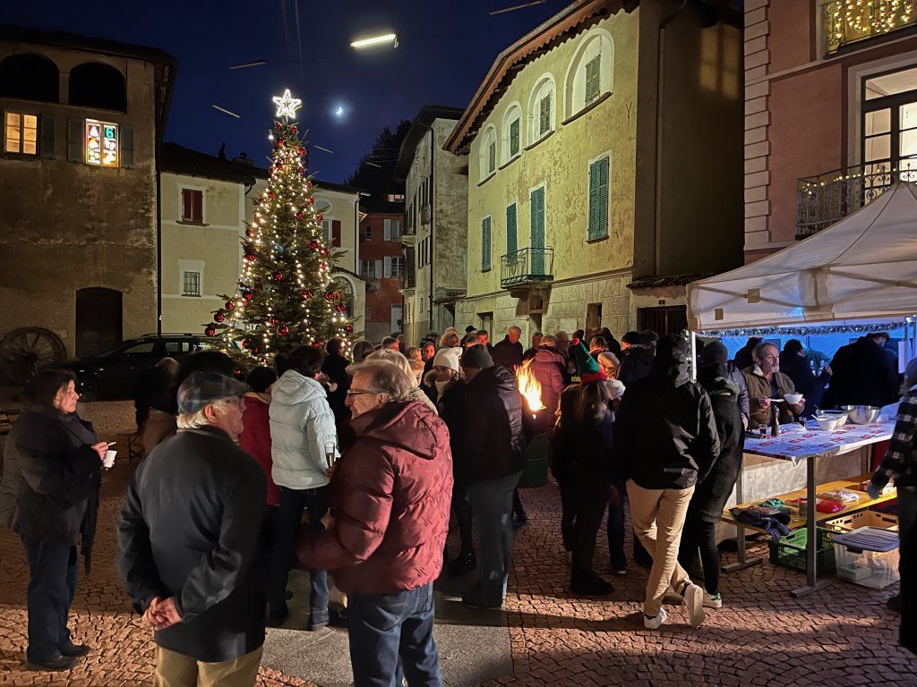 Associazione Cuore San Salvatore