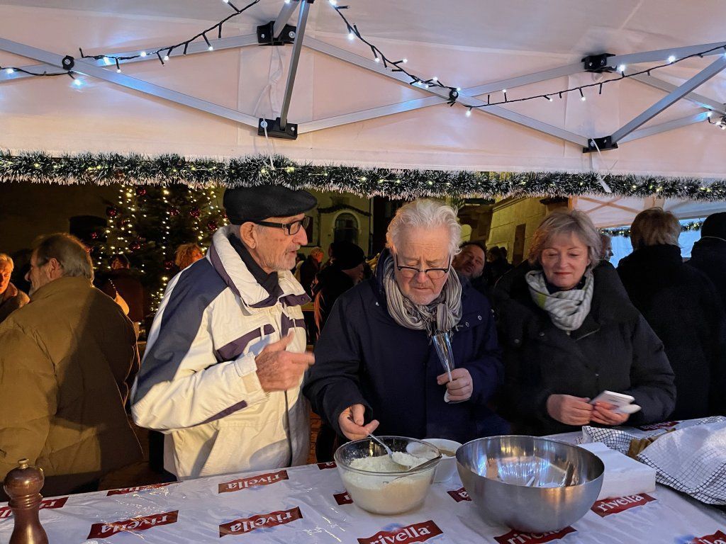 Associazione Cuore San Salvatore