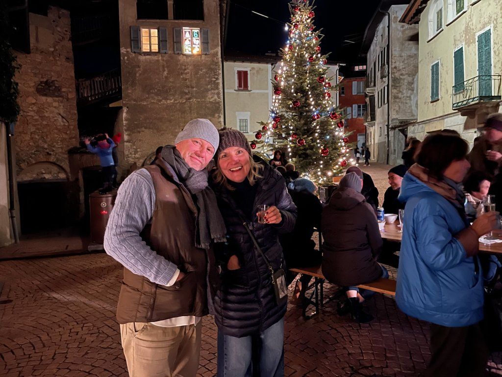 Associazione Cuore San Salvatore