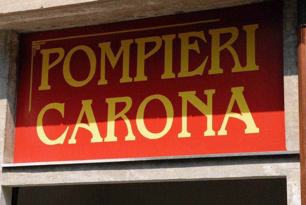 Associazione Cuore San Salvatore