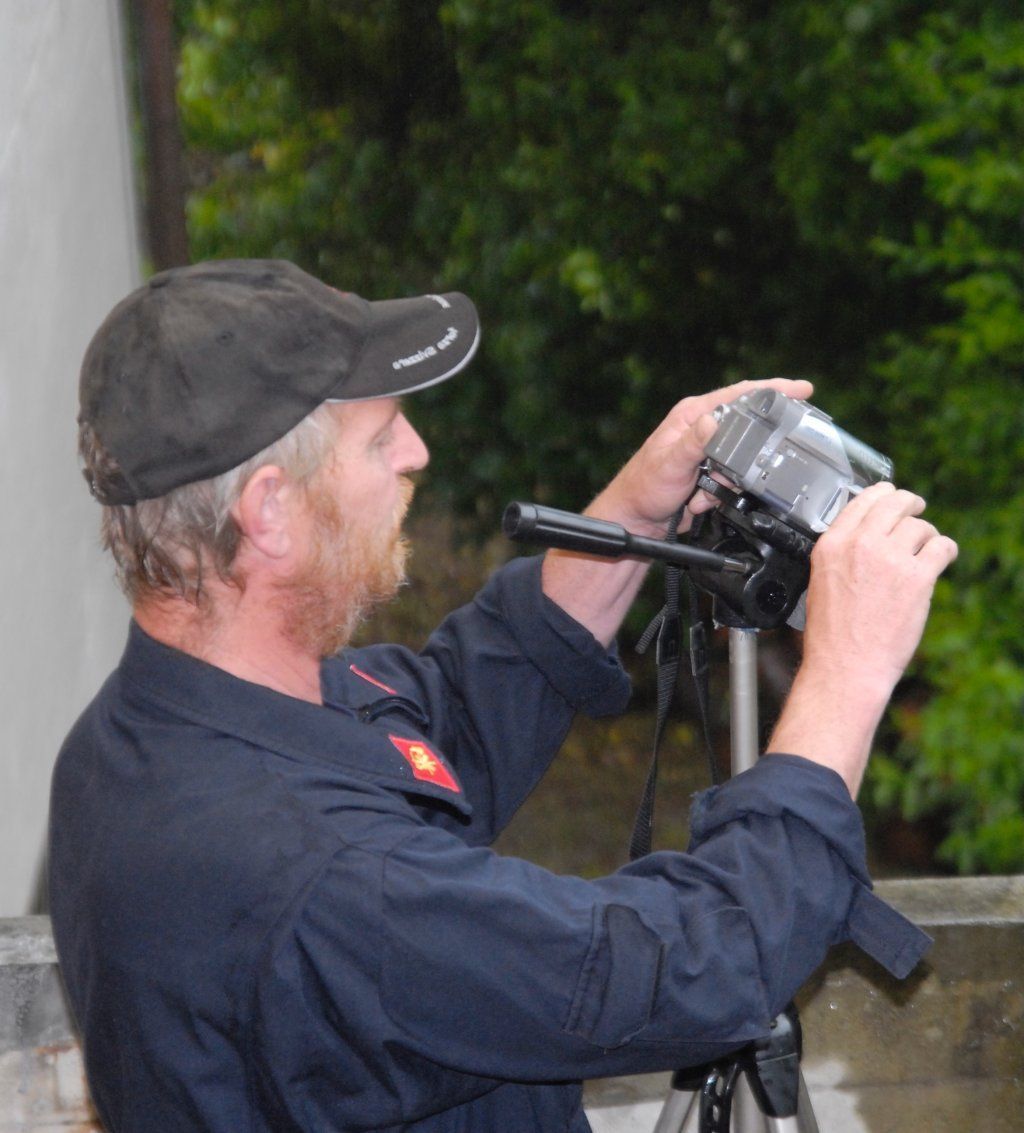 Associazione Cuore San Salvatore