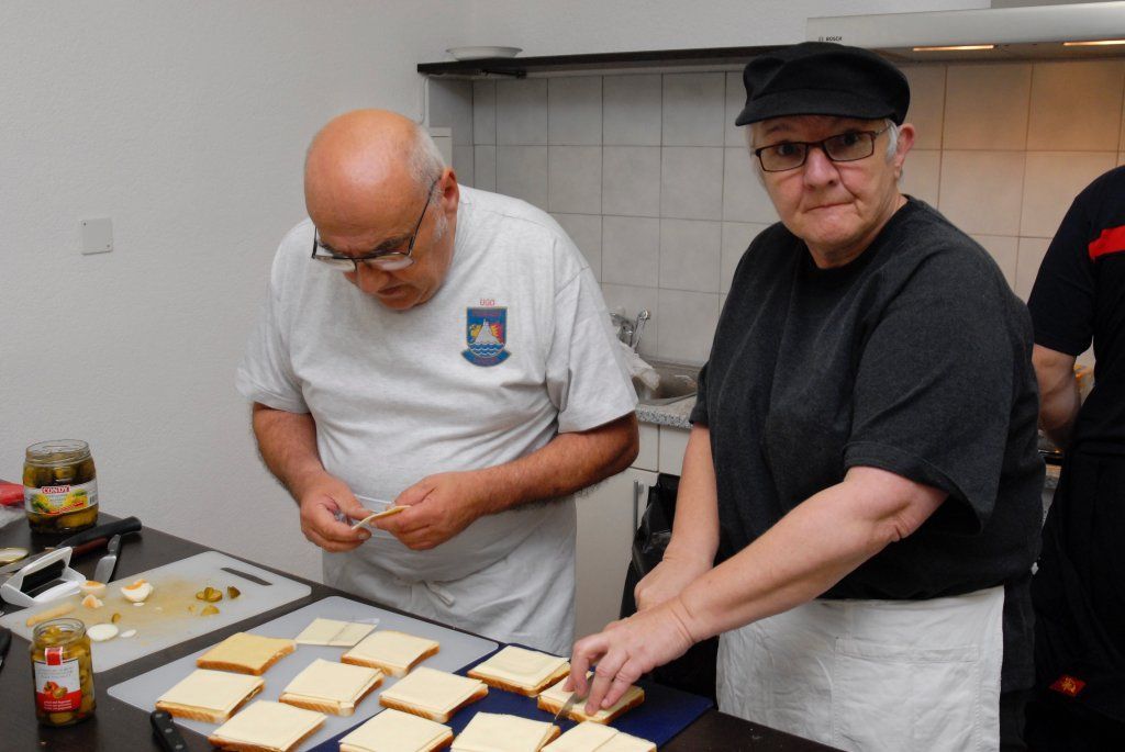 Associazione Cuore San Salvatore