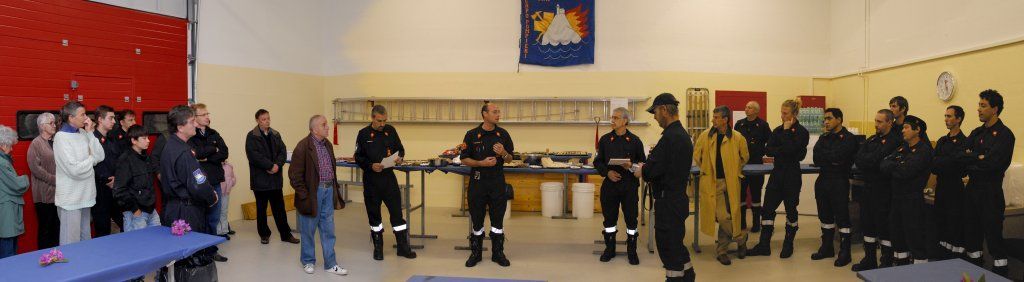 Associazione Cuore San Salvatore