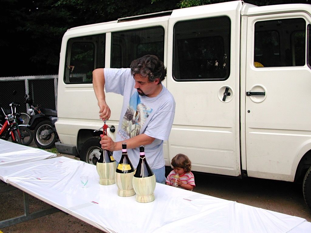 Associazione Cuore San Salvatore